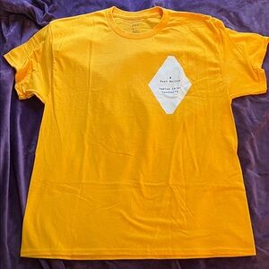 Post Malone Twelve Carat Toothache T-Shirt (Men’s L)